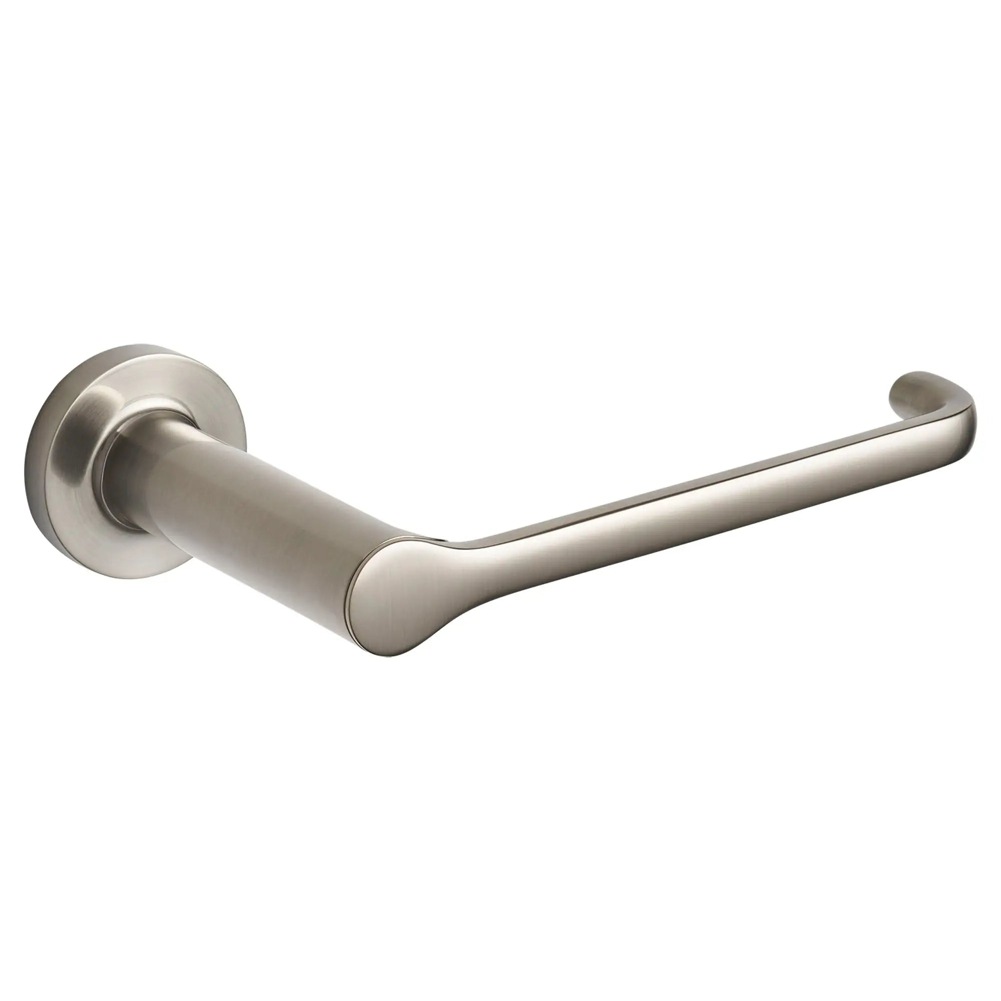 American Standard Studio S Toilet Paper Holder 7105230.295 - Plumbing Market