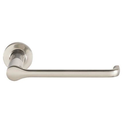 American Standard Studio S Toilet Paper Holder 7105230.295 - Plumbing Market