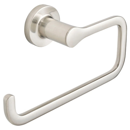 American Standard Studio S Towel Ring 7105190.295 - Plumbing Market