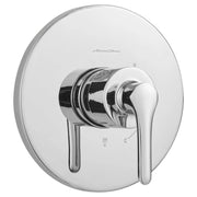 American Standard Studio S Valve Only Trim Kit With Double Ceramic Pressure Balance Cartridge With Lever Handle TU105500.002 - Plumbing Market