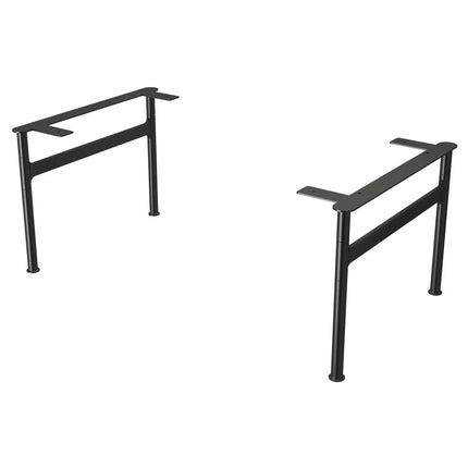 American Standard Studio S Vanity Leg Set 8722000.243 - Plumbing Market