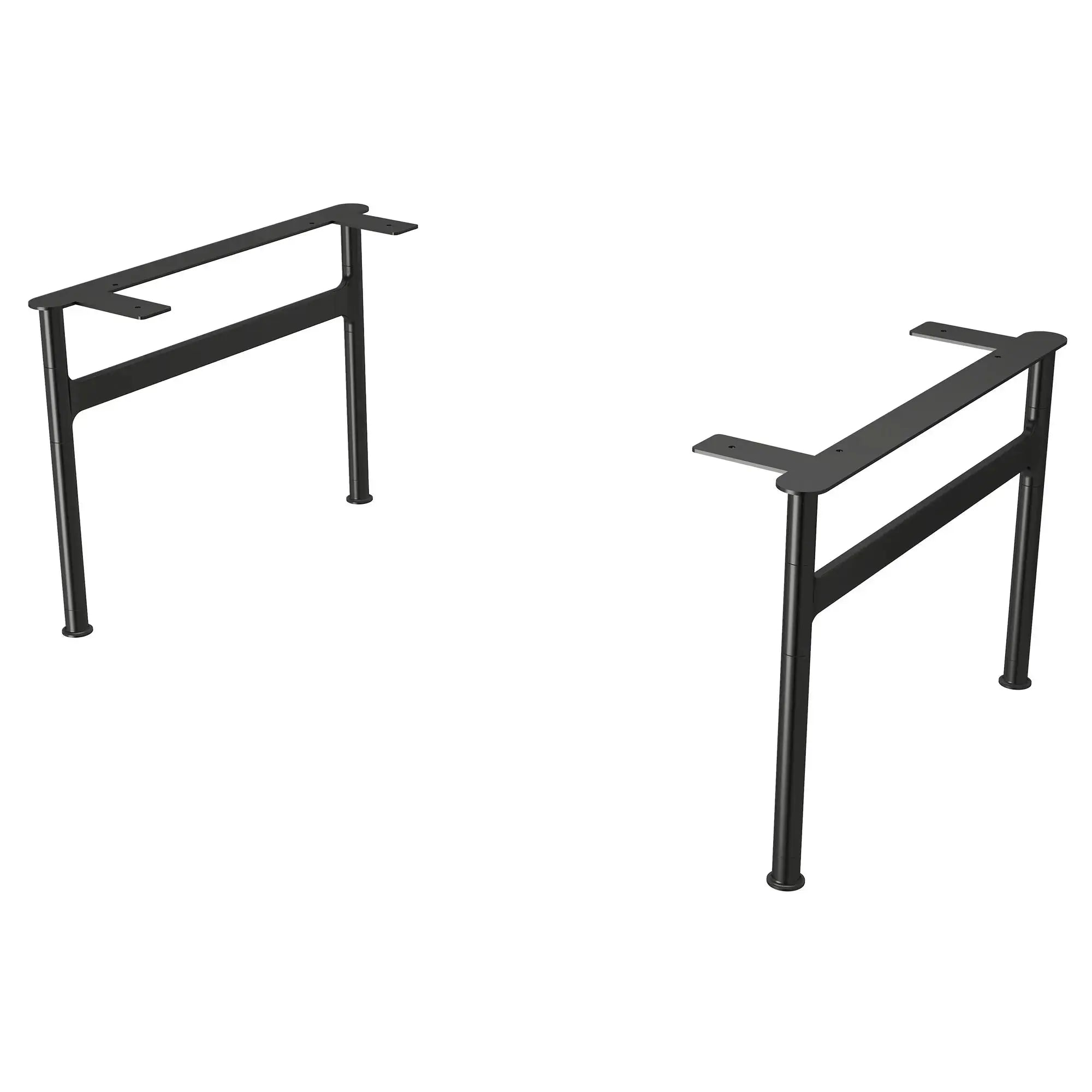 American Standard Studio S Vanity Leg Set 8722000.243 - Plumbing Market