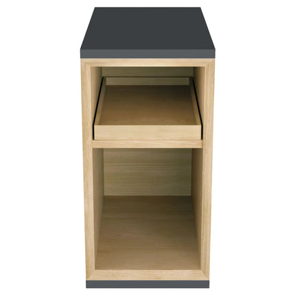 American Standard Studio S Vanity Middle 8727000.477 - Plumbing Market