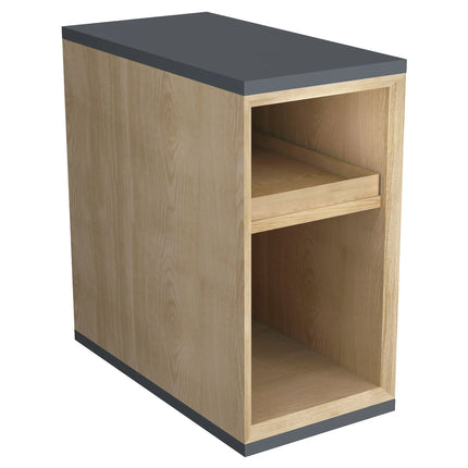 American Standard Studio S Vanity Middle 8727000.477 - Plumbing Market