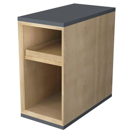 American Standard Studio S Vanity Middle 8727000.477 - Plumbing Market