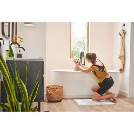 American Standard Studio S Vanity Middle 8727000.477 - Plumbing Market