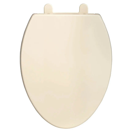American Standard Telescoping Slow-Close Easy Lift-Off Elongated Toilet Seat 5025A65G.222 - Plumbing Market