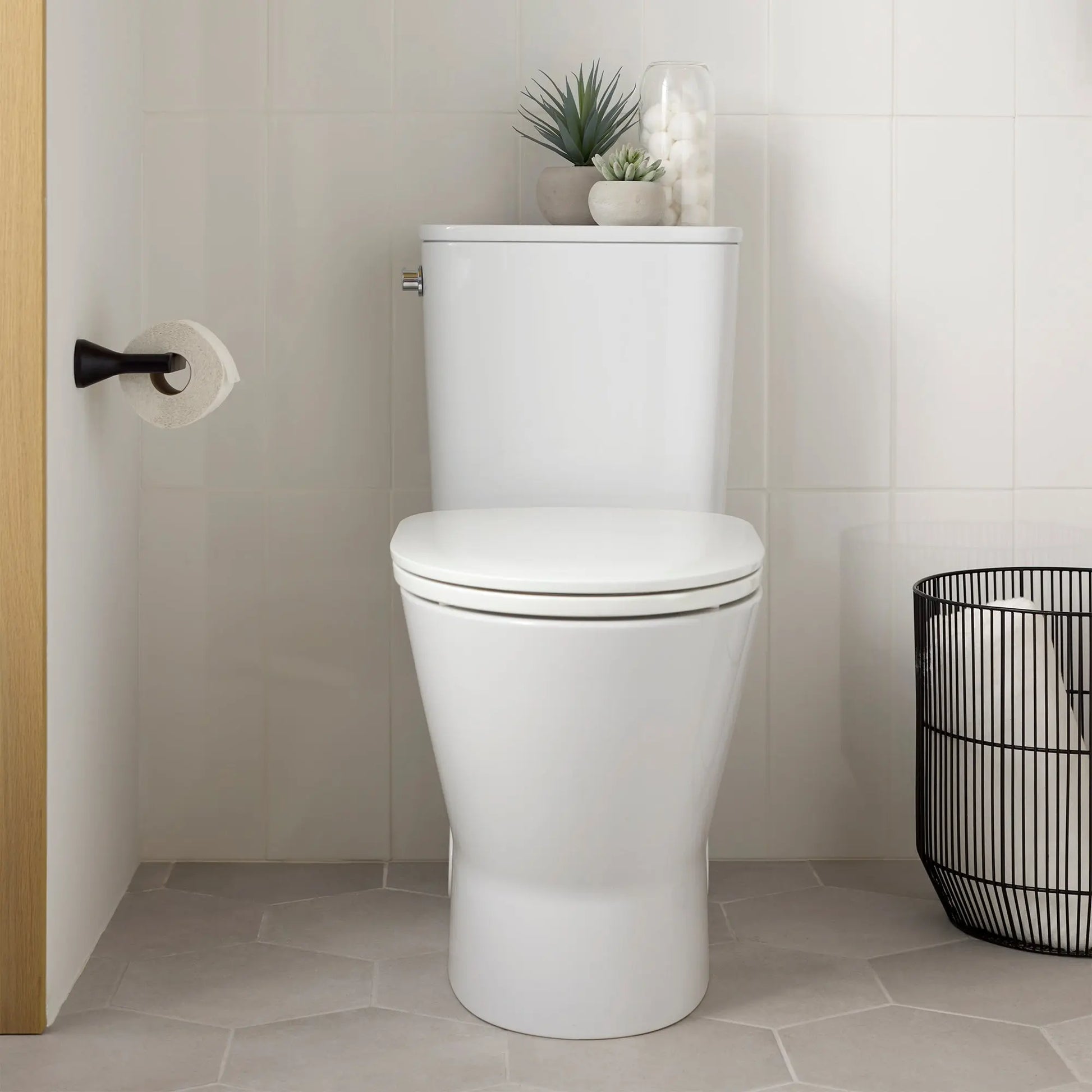 American Standard Tissue Holder 7061230.243 - Plumbing Market
