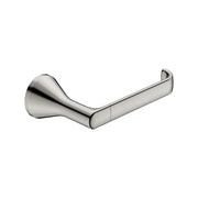 American Standard Tissue Holder 7061230.295 - Plumbing Market
