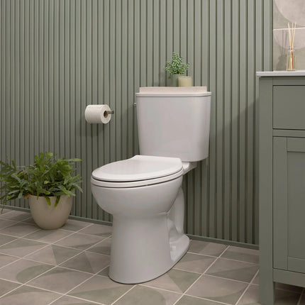 American Standard Tissue Holder 7061230.295 - Plumbing Market