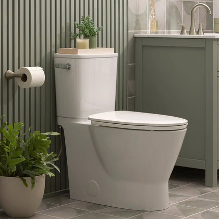 American Standard Tissue Holder 7061230.295 - Plumbing Market