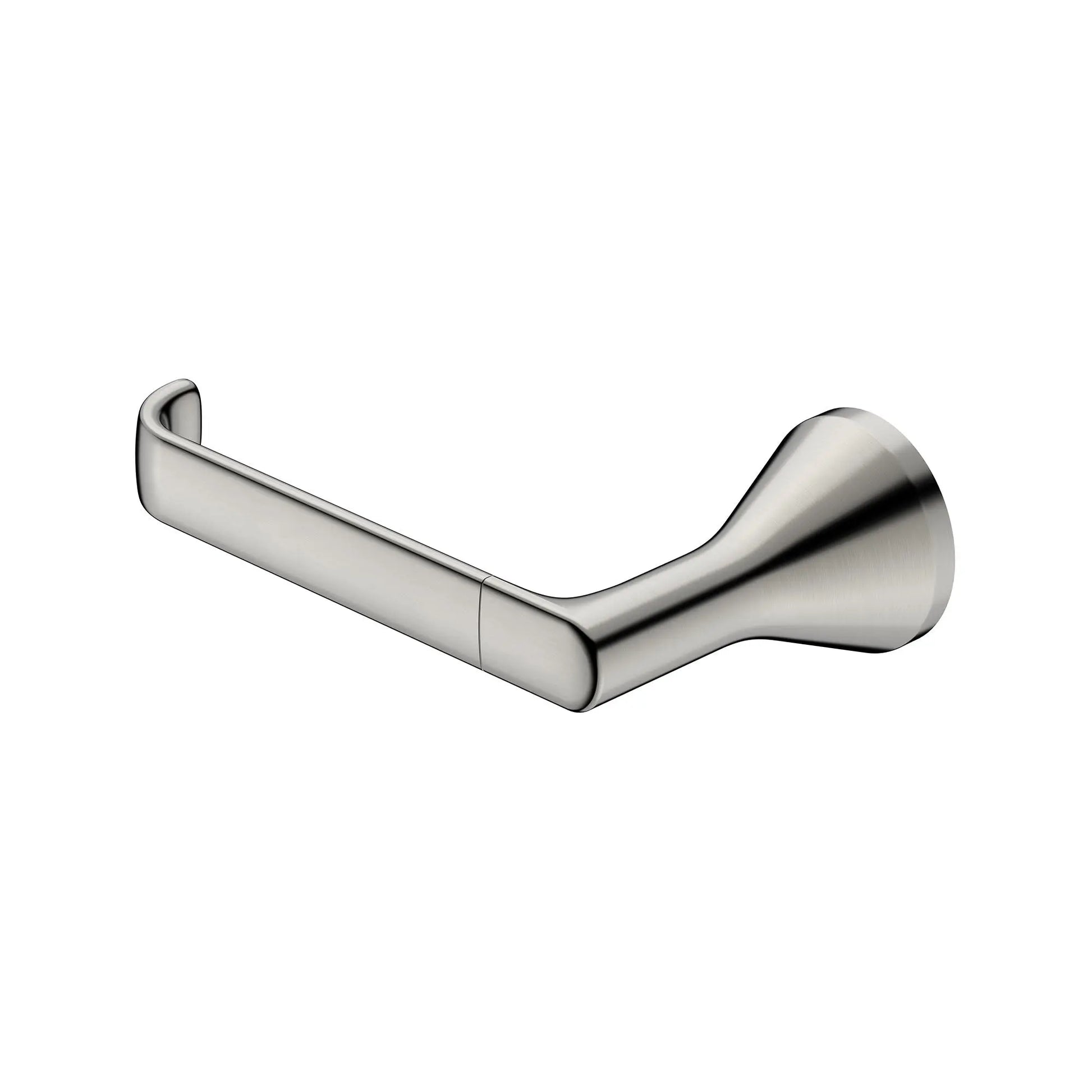 American Standard Tissue Holder 7061230.295 - Plumbing Market
