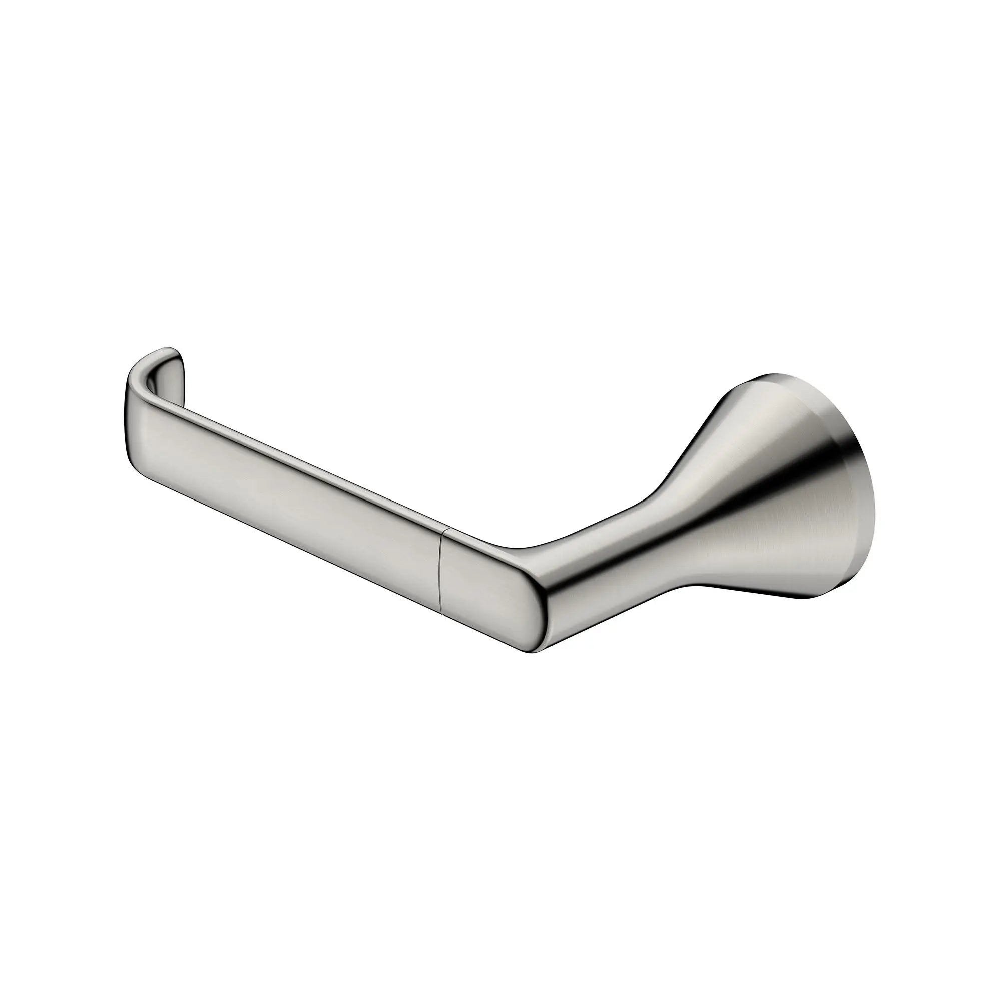 American Standard Tissue Holder 7061230.295 - Plumbing Market