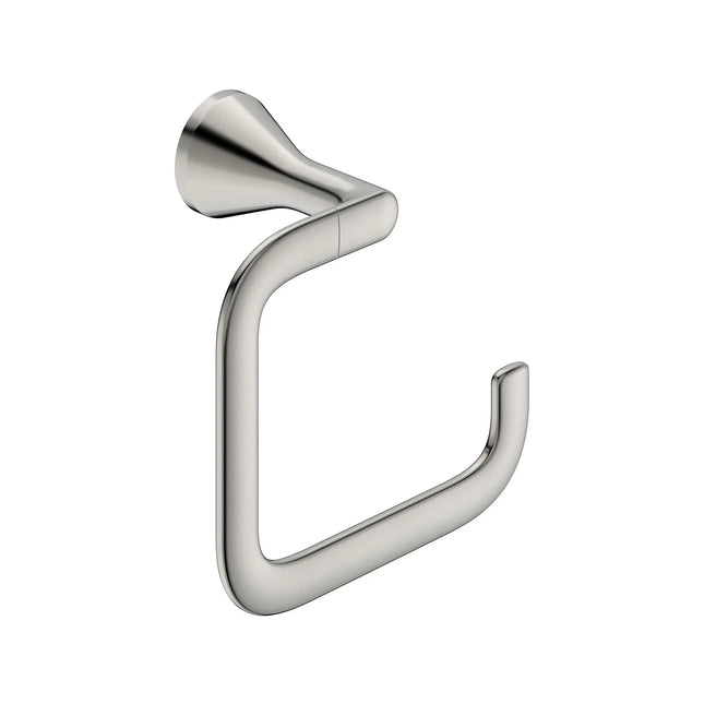 American Standard Towel Ring 7061190.295 - Plumbing Market