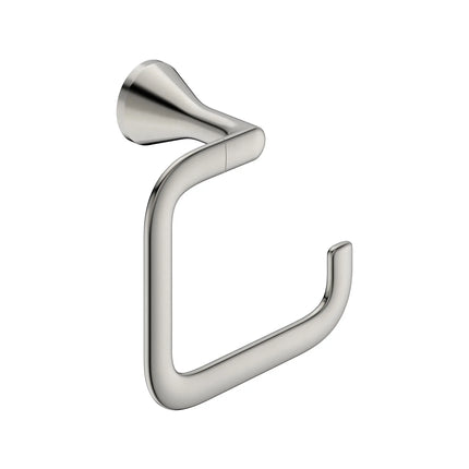 American Standard Towel Ring 7061190.295 - Plumbing Market