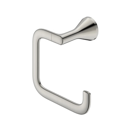 American Standard Towel Ring 7061190.295 - Plumbing Market