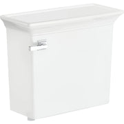 American Standard Town Square S 1.28 gpf/4.8 Lpf 12-Inch Rough Tank 4216228.02 - Plumbing Market