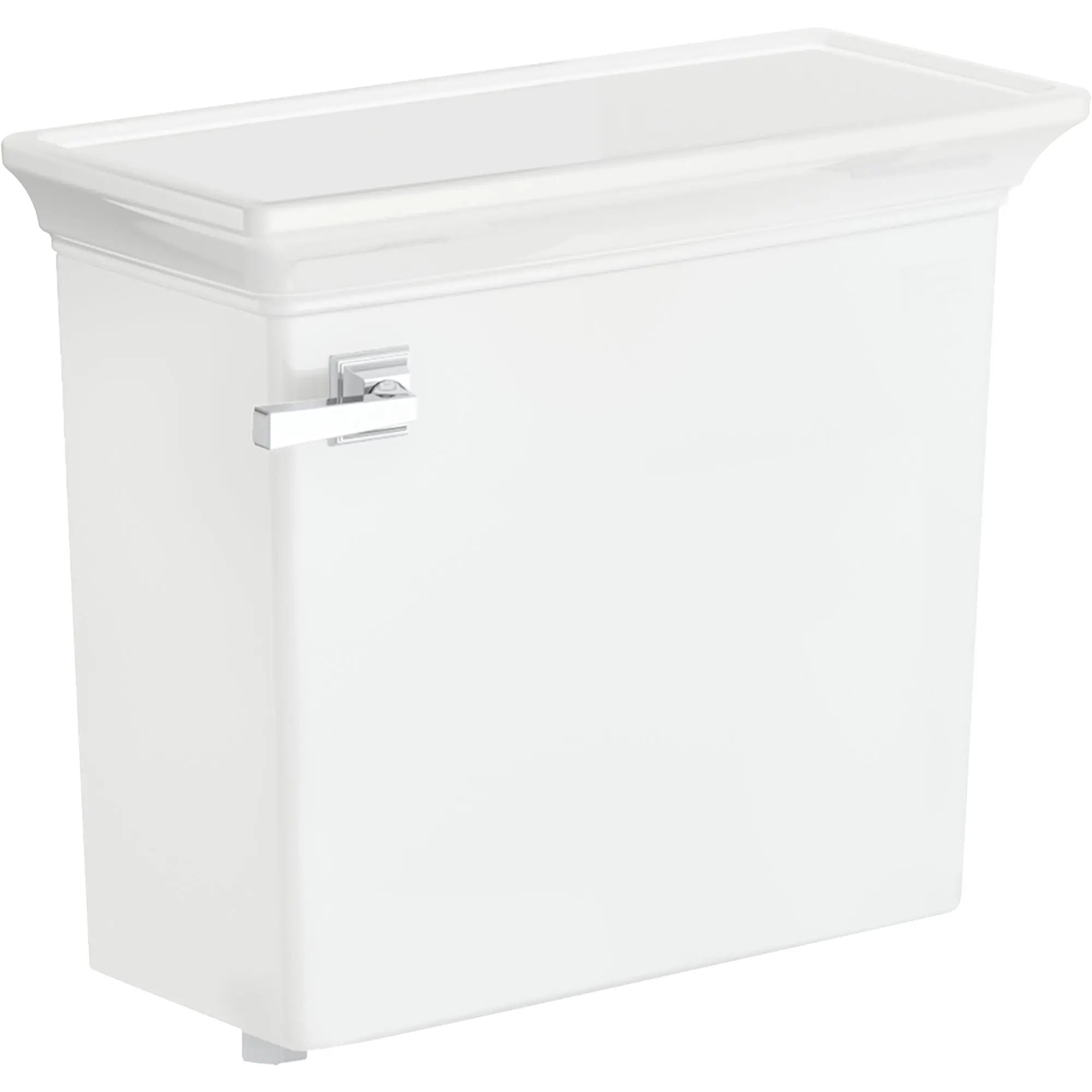 American Standard Town Square S 1.28 gpf/4.8 Lpf 12-Inch Rough Tank 4216228.02 - Plumbing Market