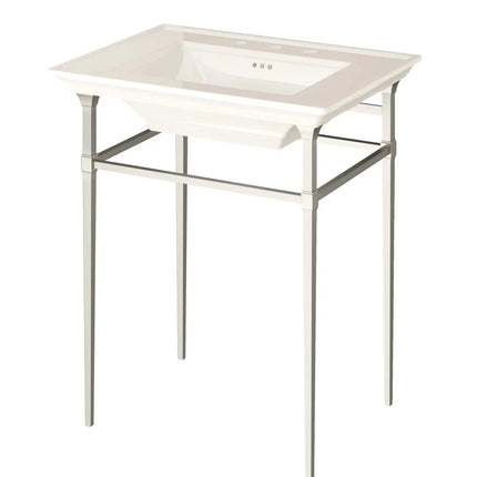 American Standard Town Square S Console Table 8721000.295 - Plumbing Market