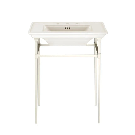 American Standard Town Square S Console Table 8721000.295 - Plumbing Market
