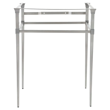 American Standard Town Square S Console Table 8721000.295 - Plumbing Market