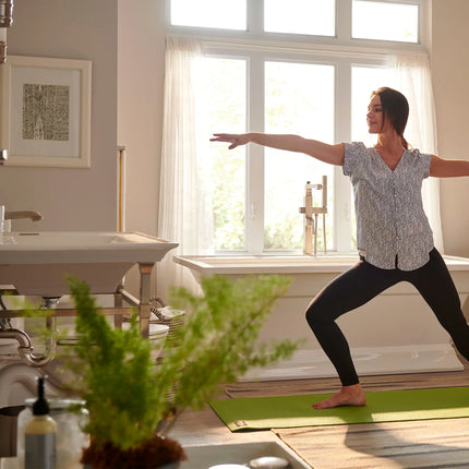 American Standard Town Square S Console Table 8721000.295 - Plumbing Market