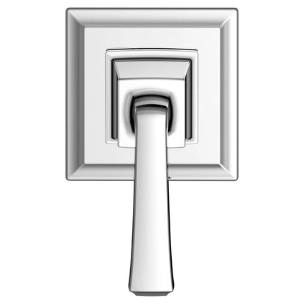 American Standard Town Square S Single-Handle Diverter Valve Trim Kit T455430.002 - Plumbing Market