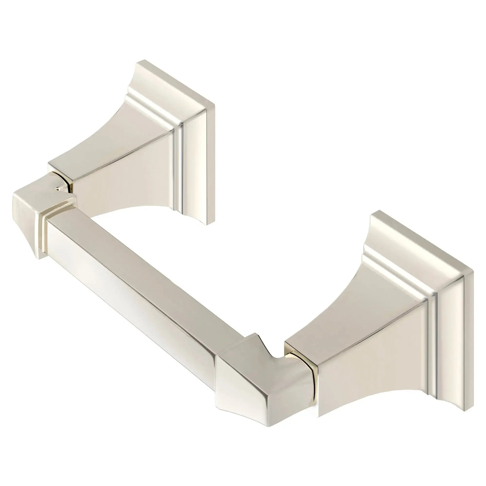 American Standard Town Square S Toilet Paper Holder 7455230.013 - Plumbing Market