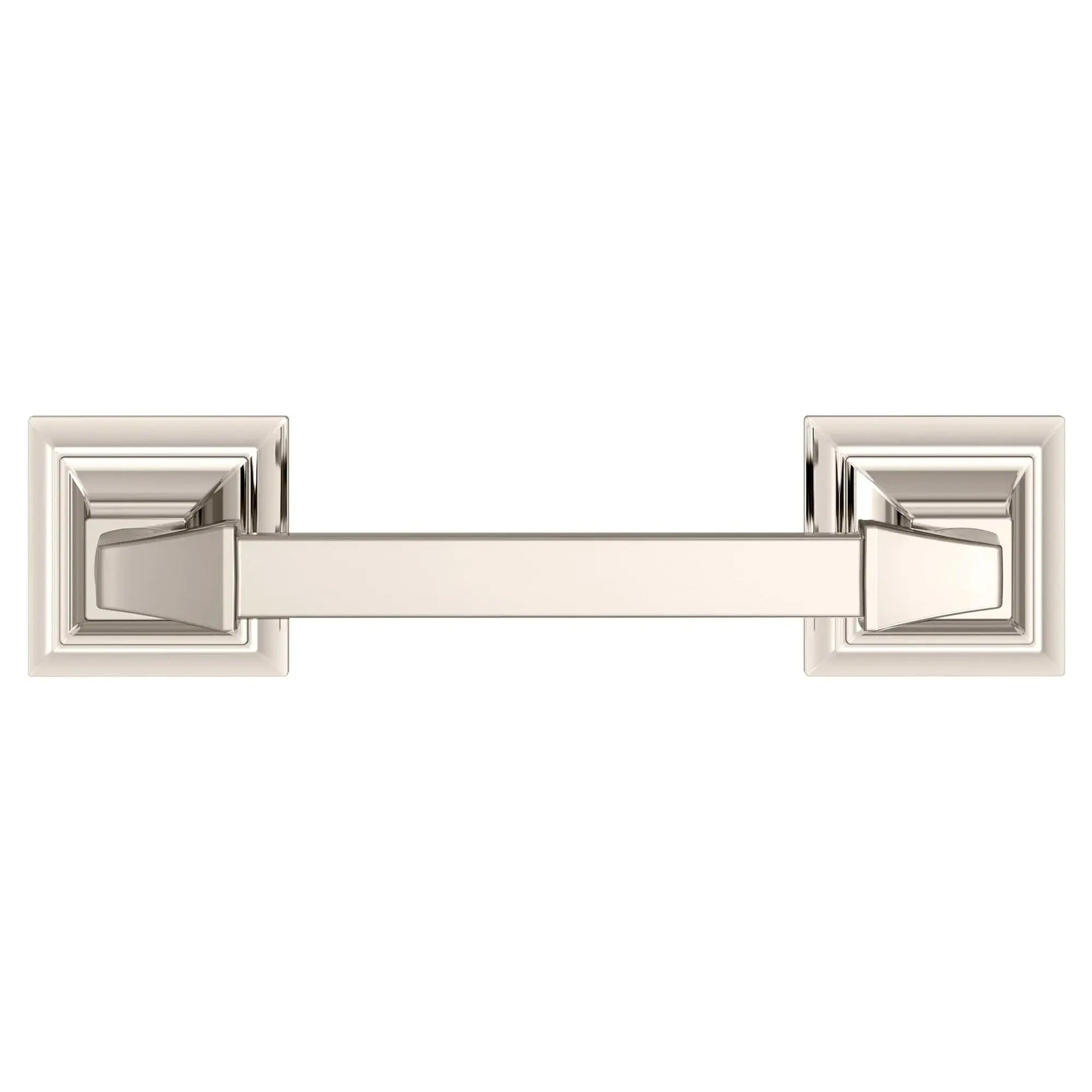 American Standard Town Square S Toilet Paper Holder 7455230.013 - Plumbing Market