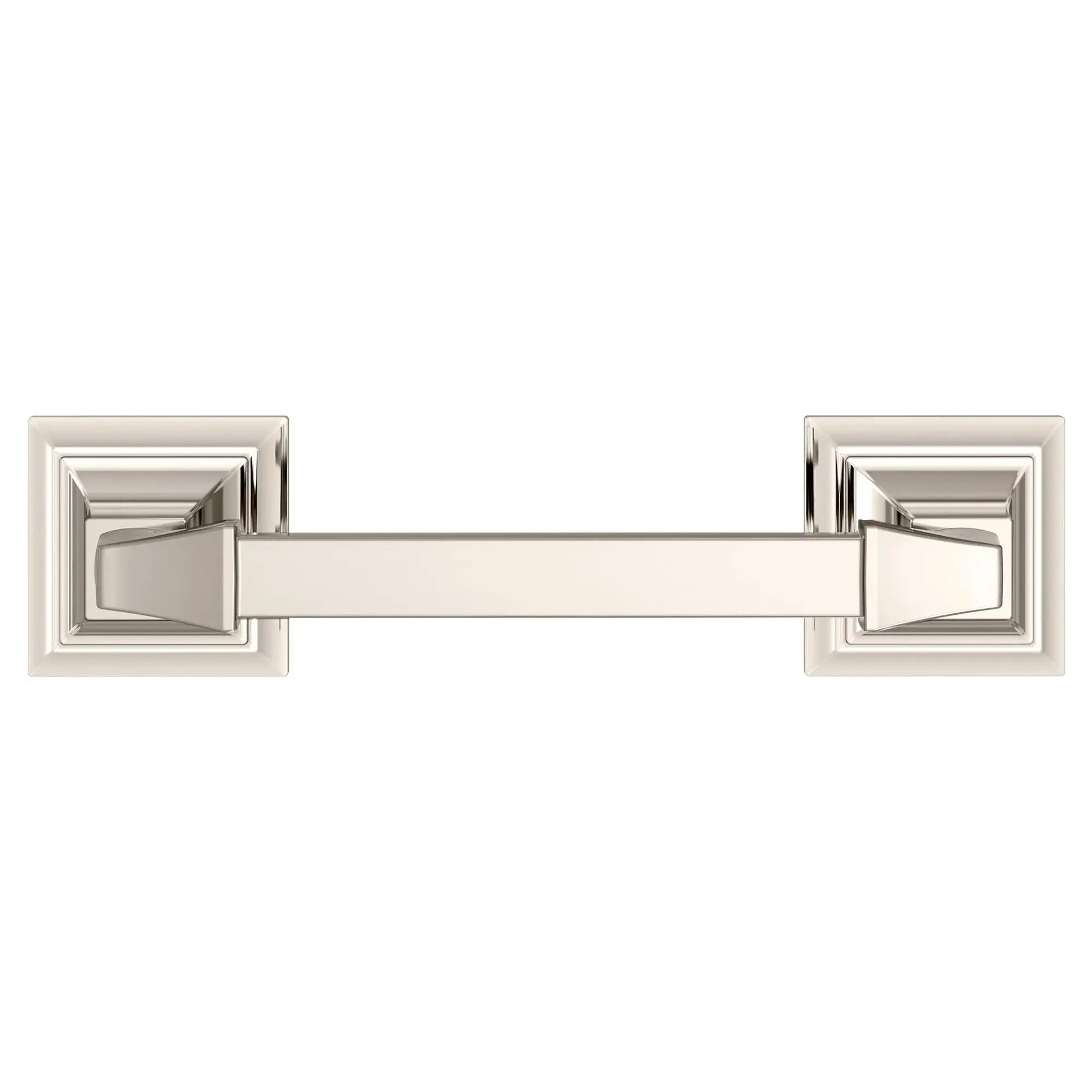 American Standard Town Square S Toilet Paper Holder 7455230.013 - Plumbing Market