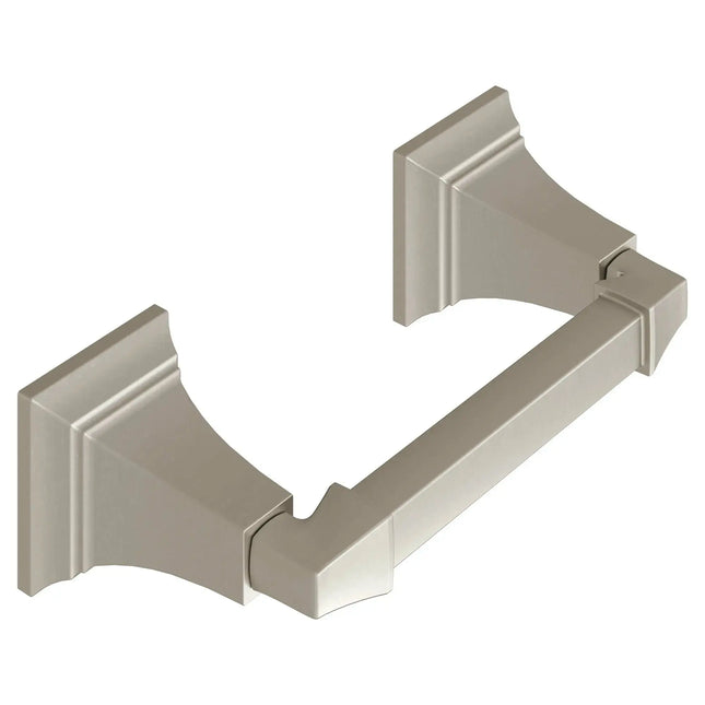 American Standard Town Square S Toilet Paper Holder 7455230.295 - Plumbing Market