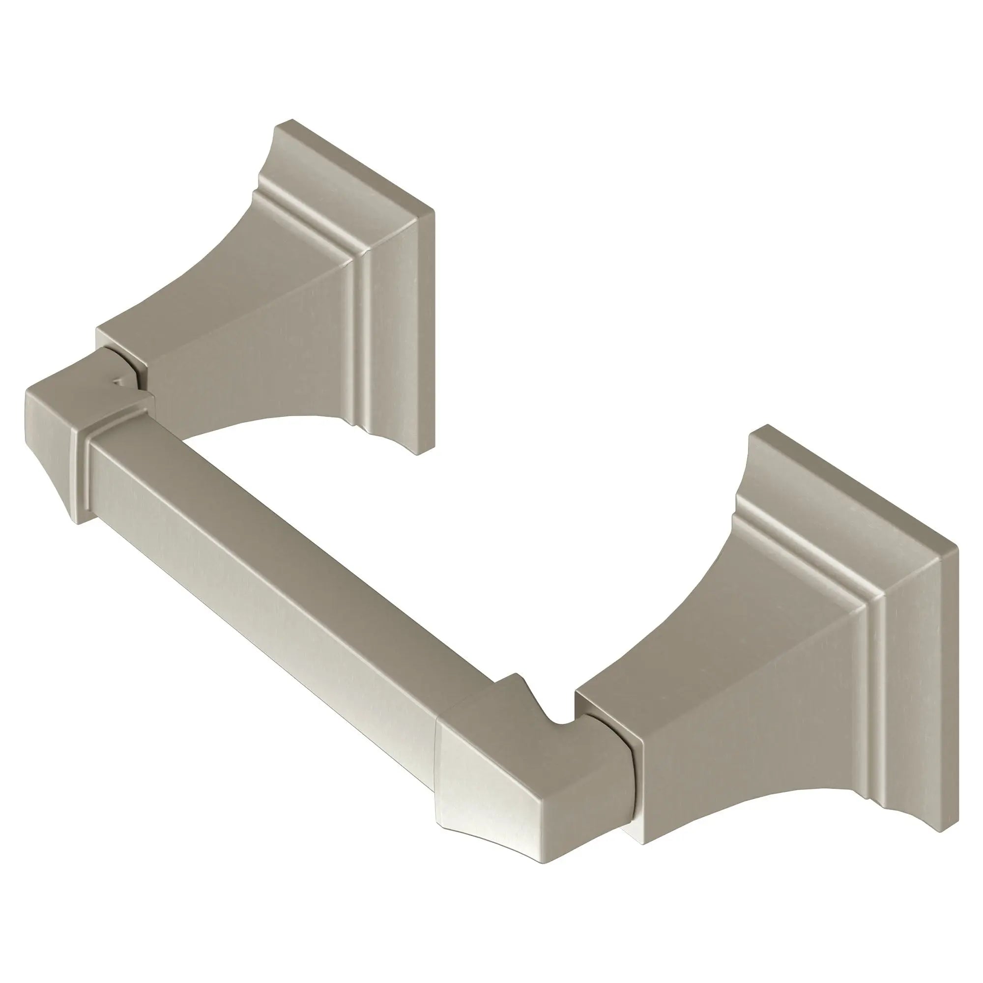 American Standard Town Square S Toilet Paper Holder 7455230.295 - Plumbing Market