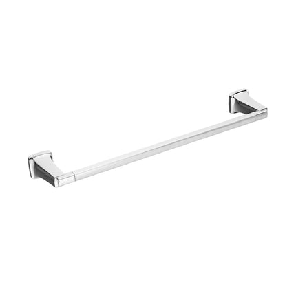 American Standard Townsend 18-Inch Towel Bar 7353018.002 - Plumbing Market