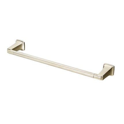 American Standard Townsend 18-Inch Towel Bar 7353018.295 - Plumbing Market