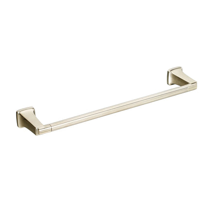 American Standard Townsend 18-Inch Towel Bar 7353018.295 - Plumbing Market