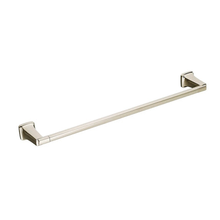 American Standard Townsend 24-Inch Towel Bar 7353024.013 - Plumbing Market