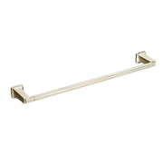 American Standard Townsend 24-Inch Towel Bar 7353024.295 - Plumbing Market