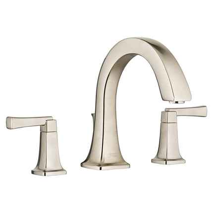 American Standard Townsend Bathtub Faucet With Lever Handles for Flash Rough-In Valve T353900.295 - Plumbing Market