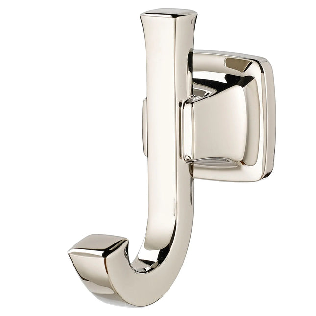 American Standard Townsend Double Robe Hook 7353210.013 - Plumbing Market