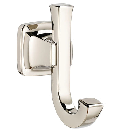 American Standard Townsend Double Robe Hook 7353210.013 - Plumbing Market