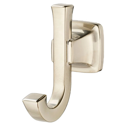 American Standard Townsend Double Robe Hook 7353210.295 - Plumbing Market