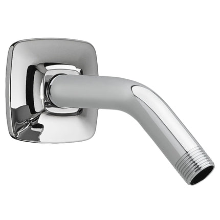 American Standard Townsend Showerhead Arm and Flange 1660245.002 - Plumbing Market