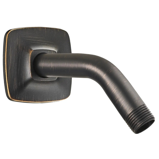 American Standard Townsend Showerhead Arm and Flange 1660245.278 - Plumbing Market