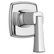 American Standard Townsend Single-Handle Diverter Valve Trim Kit T353430.002 - Plumbing Market