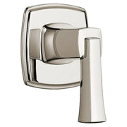 American Standard Townsend Single-Handle Diverter Valve Trim Kit T353430.013 - Plumbing Market