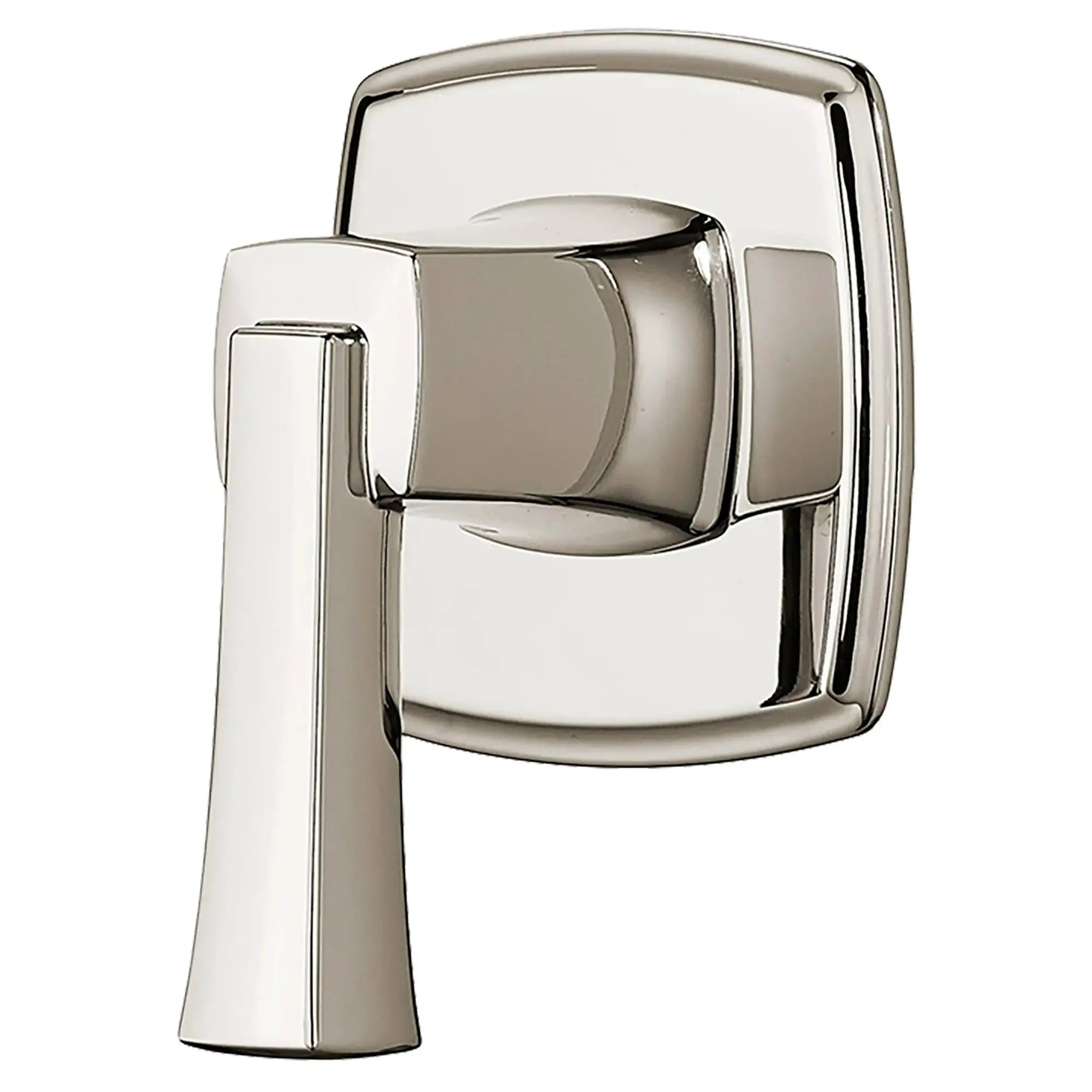 American Standard Townsend Single-Handle Diverter Valve Trim Kit T353430.013 - Plumbing Market