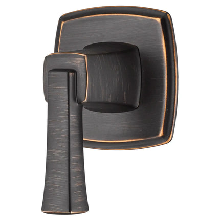 American Standard Townsend Single-Handle Diverter Valve Trim Kit T353430.278 - Plumbing Market