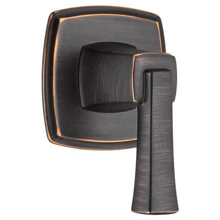 American Standard Townsend Single-Handle Diverter Valve Trim Kit T353430.278 - Plumbing Market