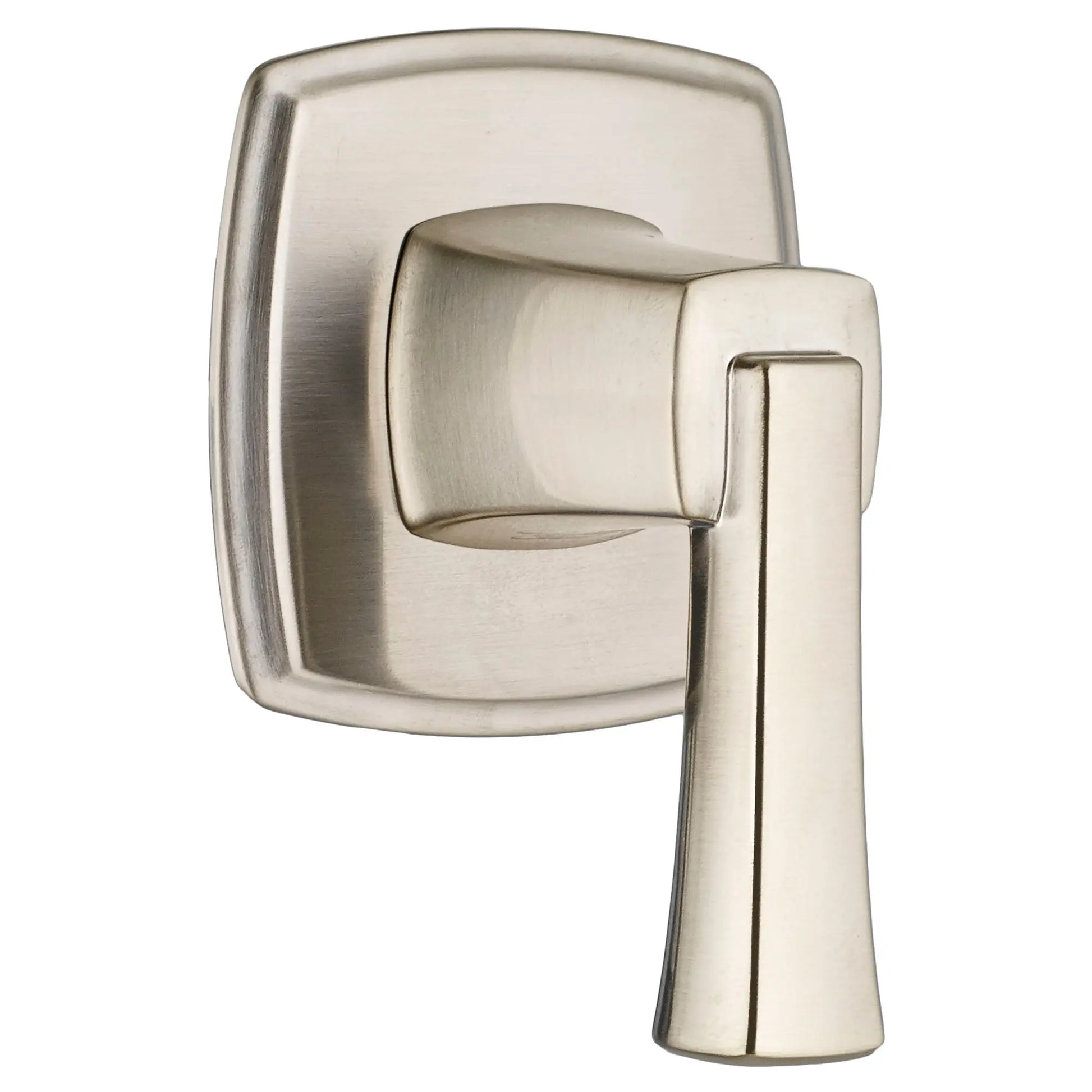 American Standard Townsend Single-Handle Diverter Valve Trim Kit T353430.295 - Plumbing Market