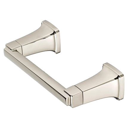 American Standard Townsend Toilet Paper Holder 7353230.013 - Plumbing Market